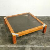 Coffee table 1970
