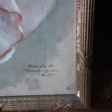 Paint