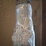 Vase fait main
