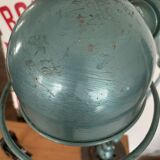 Old lamp Jieldé 2 arm