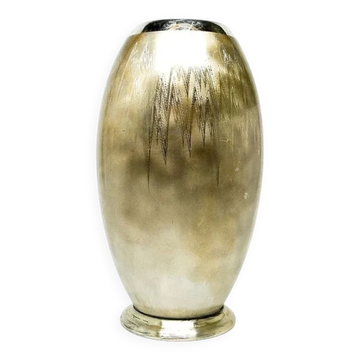 Vase ART DECO AZ4 WMF
