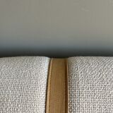 Rag chair Brent Petersen