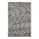 Handwoven Turkish Recycled Boho Rug 243 cm x 360 cm