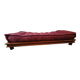 Banquette style Indien