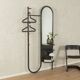 Schönbuch Coat Rack and Mirror