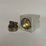 Cerri Nestore travertine briquette