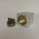 Cerri Nestore travertine briquette