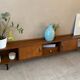 Vintage 50s sideboard (shallow)