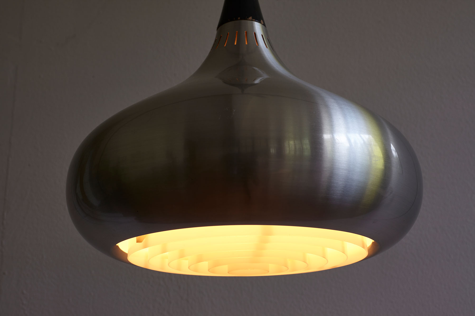 Jo Hammerborg Orient Light