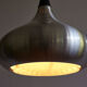 Jo Hammerborg Orient Light