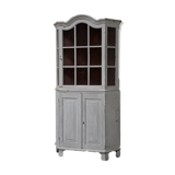 Dutch Cabinet to a string