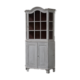 Armoire Hollandaise en chaine