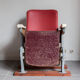 Fauteuil de cinéma