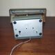 Vintage neon desk lamp – N71 Jumo variant / Eileen Gray style –