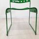 11 chaises par Rodney Kinsman pour Bieffeplast