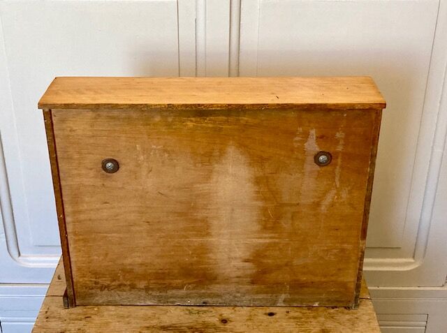 Toy piano Michelsonne Paris 25 keys