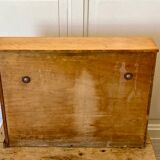 Toy piano Michelsonne Paris 25 keys