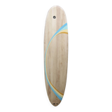 Decorative Surfboard