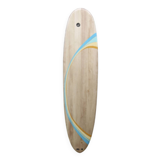 Planche Surf décorative
