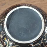 Villeroy and Boch cups and saucers