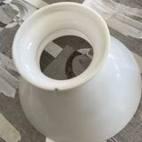 Suspension à pétrole avec opaline