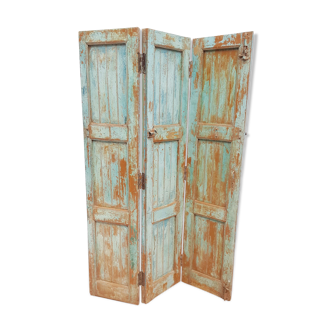 Old screen