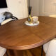 Table à manger Nv gallery