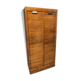 Workbook a curtain