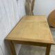 Vintage desk