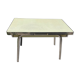 Formica table