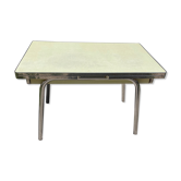 Table formica