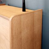 8-drawer dresser
