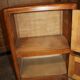 Vintage nightstand