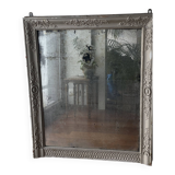 Miroir