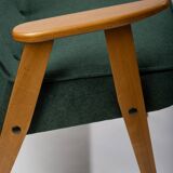 Armchair 366