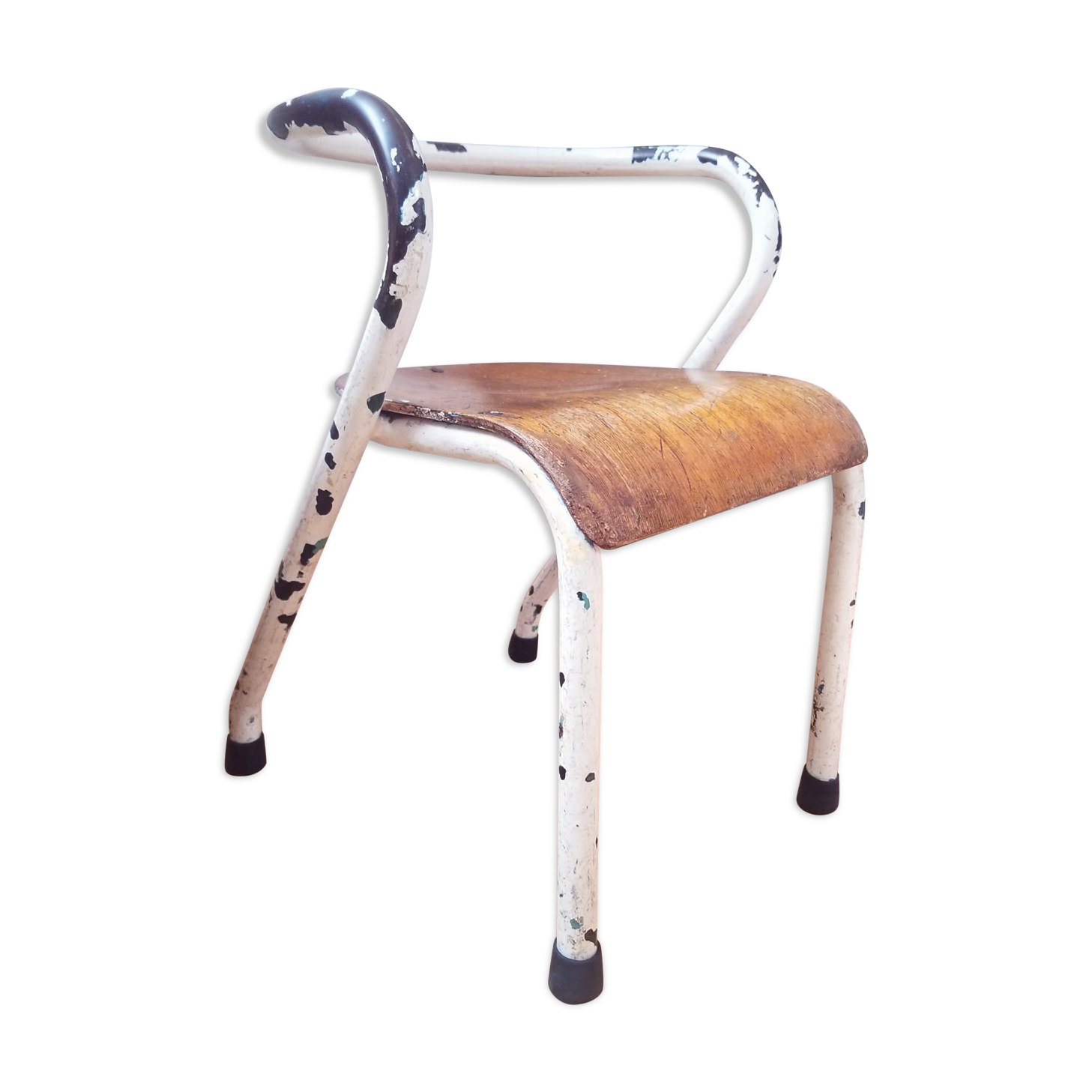 Child chair