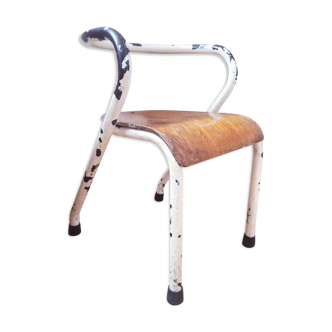 Child chair