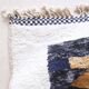 Contemporary Moroccan Rug - 293 x 250 cm