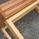 Bureau scandinaves