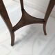 Year 60 Side Table