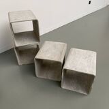 attribution G.Ifert  Shelf 1960