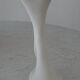 sculptural vase mid-century by Bertoncello, Italy, 1960s