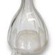 Carafe baccarat