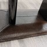 Coffee table by Jindrich Halabala