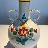 Vase Vintage