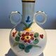 Vase Vintage