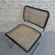 Cesca B32 chair by Marcel Breuer, Italy