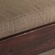 Vintage daybed 1960