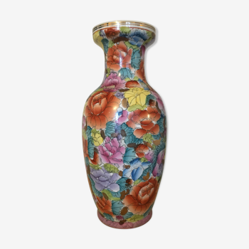 Vintage vase