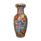 Vintage vase